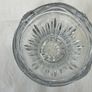 Killarney Crystal candle holder Image 3