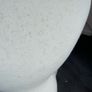 Mannequin Image 6