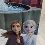 Disney Frozen II Splash Match Game Image 5