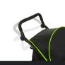 Hauck stroller Image 9