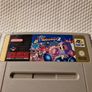 Super Bomberman 2 Super Nintendo Snes Arcade Retro Games Original Image 2