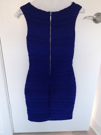 Lipsy dress size 10