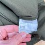 2 x Military 1\4 Zip Base Layers + Thermal Undershirt Image 5