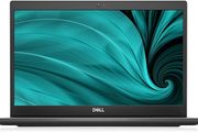 Dell Latitude 3420 Laptop, 14" Core i5 11th Gen, 16GB RAM, 500GB SSD, Windows 11 Pro