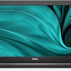 Dell Latitude 3420 Laptop, 14" Core i5 11th Gen, 16GB RAM, 500GB SSD, Windows 11 Pro
