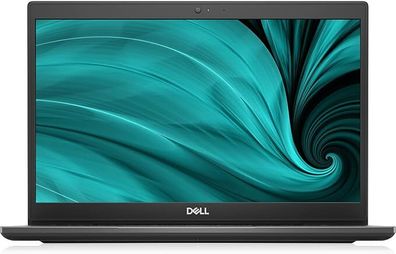Dell Latitude 3420 Laptop, 14" Core i5 11th Gen, 16GB RAM, 500GB SSD, Windows 11 Pro