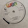 Chicago 7" (Irish) - Love Me Tomorrow Image 2