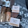 New Charlotte tilbury foundations 100% genuine Image 2