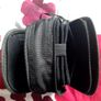 Filter holder pouch Image 2