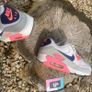 Premium Retro Nike Air Max 90 Image 3