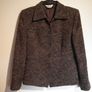 Jacket Image 2