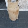 gas bottles (full) Image 2