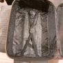 luggage Image 4