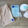 MAM electric breast pump Image 2