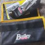 Stanley planer no.4 Image 5