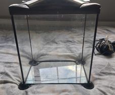 Fish Tank