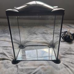 Fish Tank