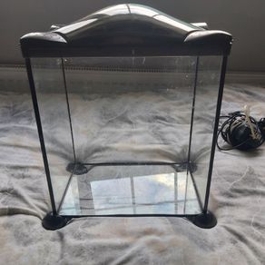 Fish Tank