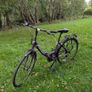 Ignite Voyager Hybrid Bike Image 2