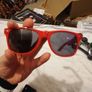 Marvel Sun Glasses Image 2