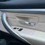 bmw series 4 420d sport pls read Image 10