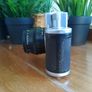 Refurbished Zorki-4K Jupiter-8 Lens Cla'D Video Rangefinder Camera, Serviced Fully Working Tested, USSR Leica Copy, 77943709 Image 2
