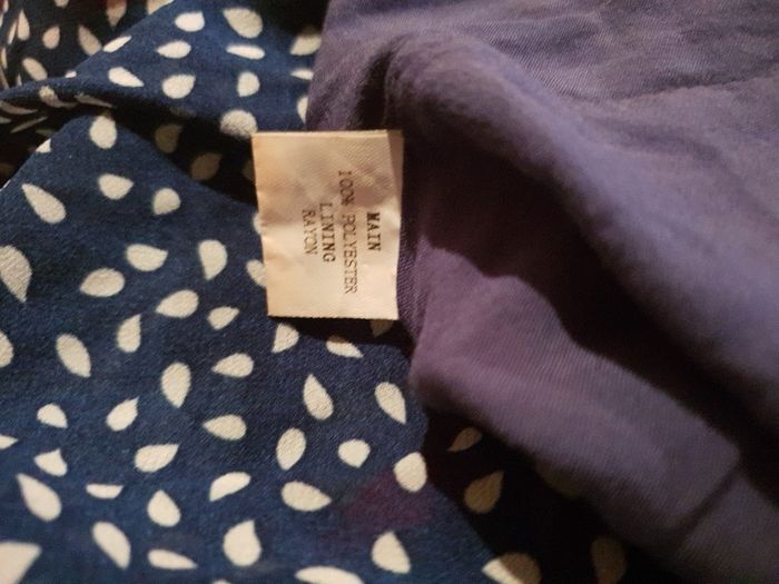 Sweet Pot ladies dress uk 8