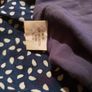 Sweet Pot ladies dress uk 8 Image 8