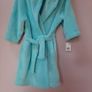 new childs dressing gown 5/6 yrs tag attached Image 2