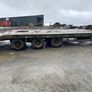 Low loader Image 2