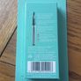 Uni-ball Air Rollerball Pen, Pack of 2 Image 2