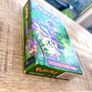 Pokemon Theme Deck Jungle Box Image 3