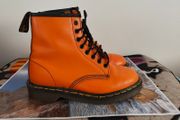 Dr.martens
