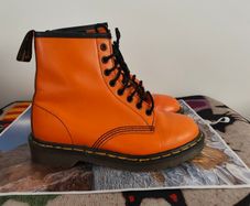 Dr.martens