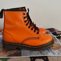 Dr.martens