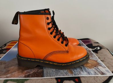 Dr.martens