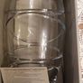 Waterford crystal vase Jasper Conran Image 7
