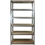 Shelving Image 2