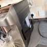 Delonghi Magnifica Plus Coffee Machine Image 7