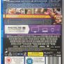Pixels [2015] Adam Sandler [Blu-ray Movie] Image 2