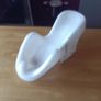 Baby Bath Support Seat Image 6