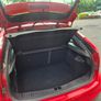 Ford focus st mk2 Image 10