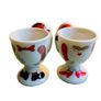 Mid-Century Ceramics Image 5
