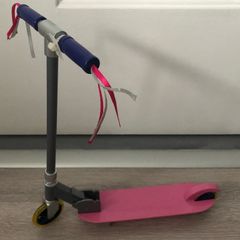 Our Generation Scooter