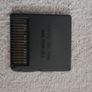 Nintendo DS Game Marvel Trading Card Game Image 2