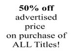 Blu-Ray  / Books / Games - Everything Only 2 Euro or Less!
