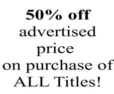 Feature Films on Blu-Ray For Quick Sale