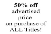 Kids / Family Blu-Rays For Quick Sale