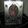 New Baby Photo Frame Image 2