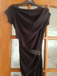 Brand New Topshop Dress, Cost 58 Euro